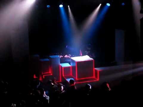 Dubgrow @ Uncle K, de Kreun (2).mp4