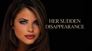 Yasmine Bleeth - from Baywatch to JAIL! Warning from a forgotten S£X icon..