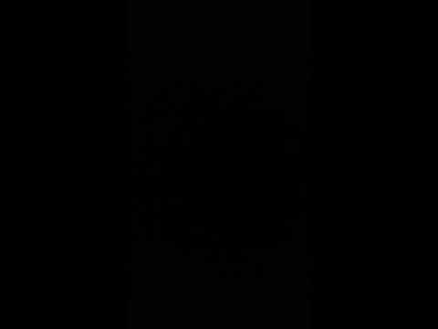 Sterly Bo - Give Me My Racks