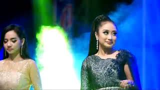 Download lagu engkaulah takdirku, palapa terbaru mp3