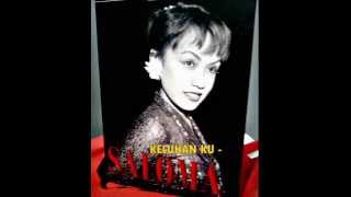 Download lagu KELUHAN KU - Saloma mp3