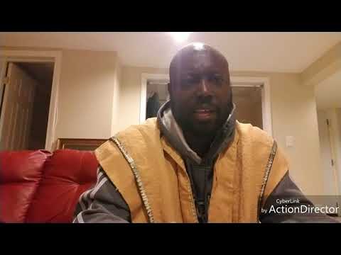 Lilith was Adam's first wife, Blasphemy/ Lilith te premye madanm Adan an, pale mal sou Bondye