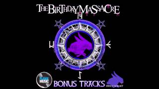 The Birthday Massacre - Always (Instrumental)