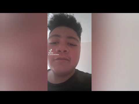 toons inc part 4 scare floor