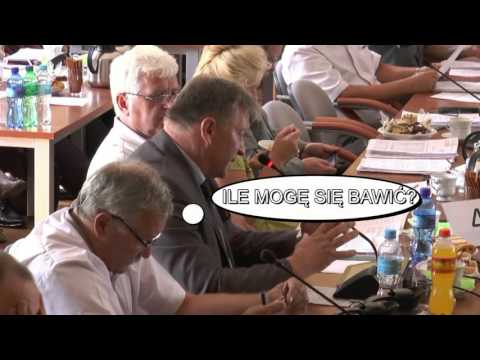 Kłobuccy Miszczowie #10