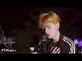 ลาก่อน กาฟิวส์ PTmusic COVER VERSION Original YourMOOD