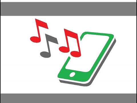 Spork  - Freek Alma Matris *Ringtone*