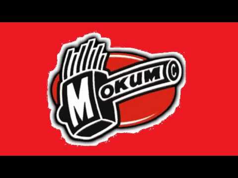 #31 MANIC MONDAY 1996 02 18 classic Hard Trance Hardcore Gabber DJ Walter One live @ Power Station