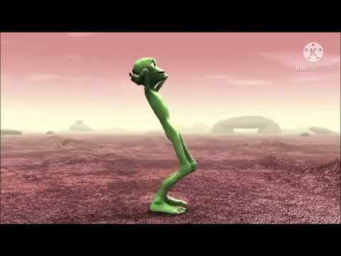 ShyBoe 99 - E lē toe fo’i mai le Tama uli