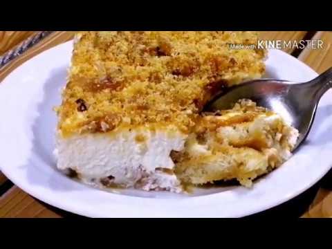 download lagu mp3 mp4 Butterscotch Bread Pudding, download lagu Butterscotch Bread Pudding gratis, unduh video klip Butterscotch Bread Pudding