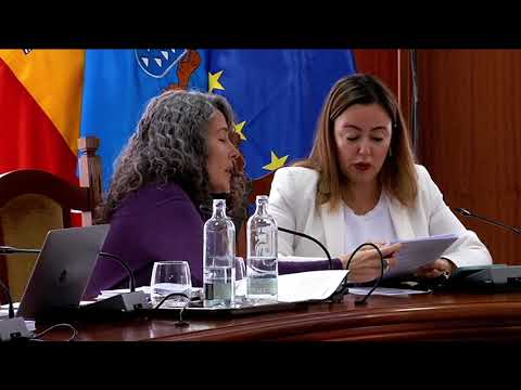 Cobrar 800 euros por dos horas de trabajo