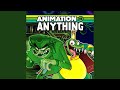 The Flying Dutchman Vs King K Rool Feat PE O PETE LIME KING