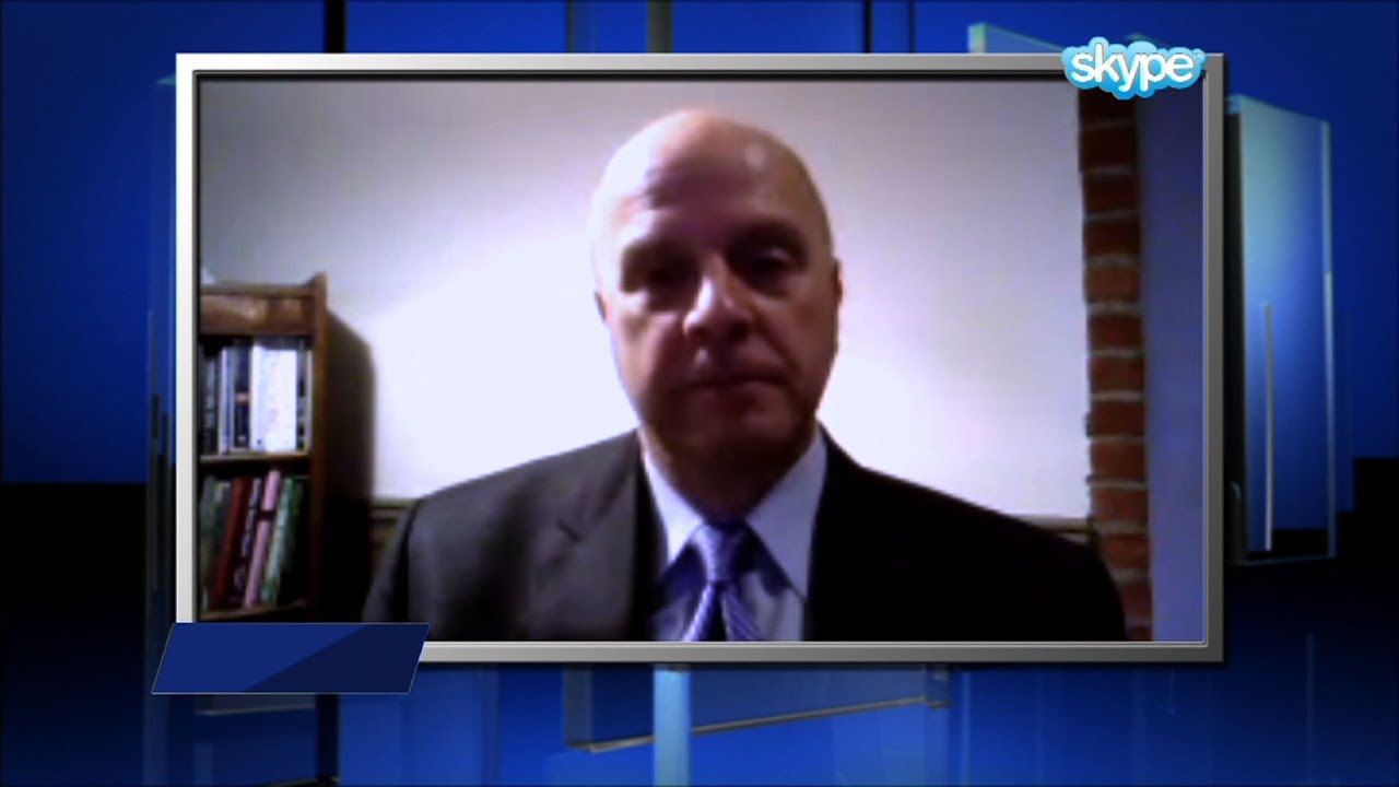 Bergen County Prosecutor: Autism Training Is Important For Officials