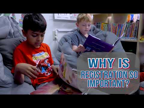 Hays Cisd Registration