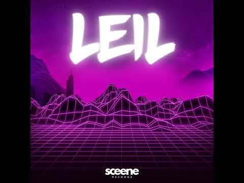 leil