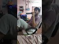 Payani Song Play Come Singing Payani Song Anirudh