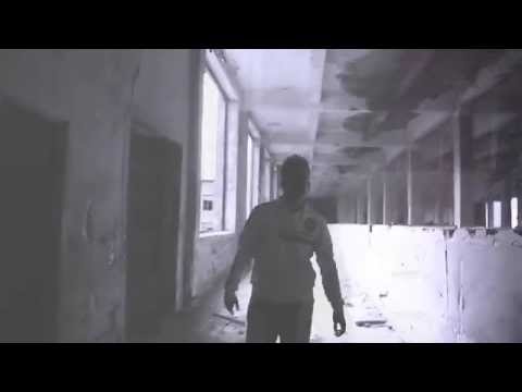 MANCH (M1METR)  vs EN TXEN - HRAVERQ (ALBUM METADON)