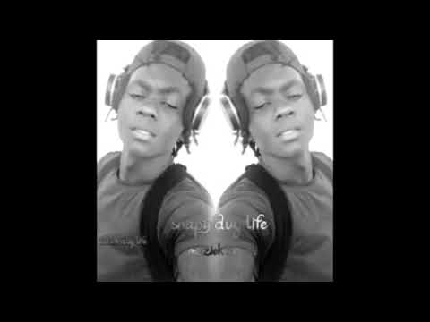 Snaipy x jimpa ft dog#Mo pa ka deal ke snitch