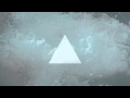 Philip Glass - The Crypt - Animated Music Video