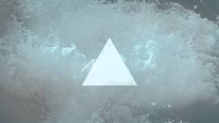 Philip Glass - The Crypt - Animated Music Video