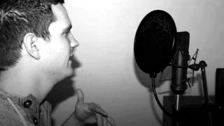 Pämy - Summergwitter