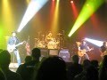 Ted Nugent "Queen of the Forest" Live First Time ever in 40 years!!!