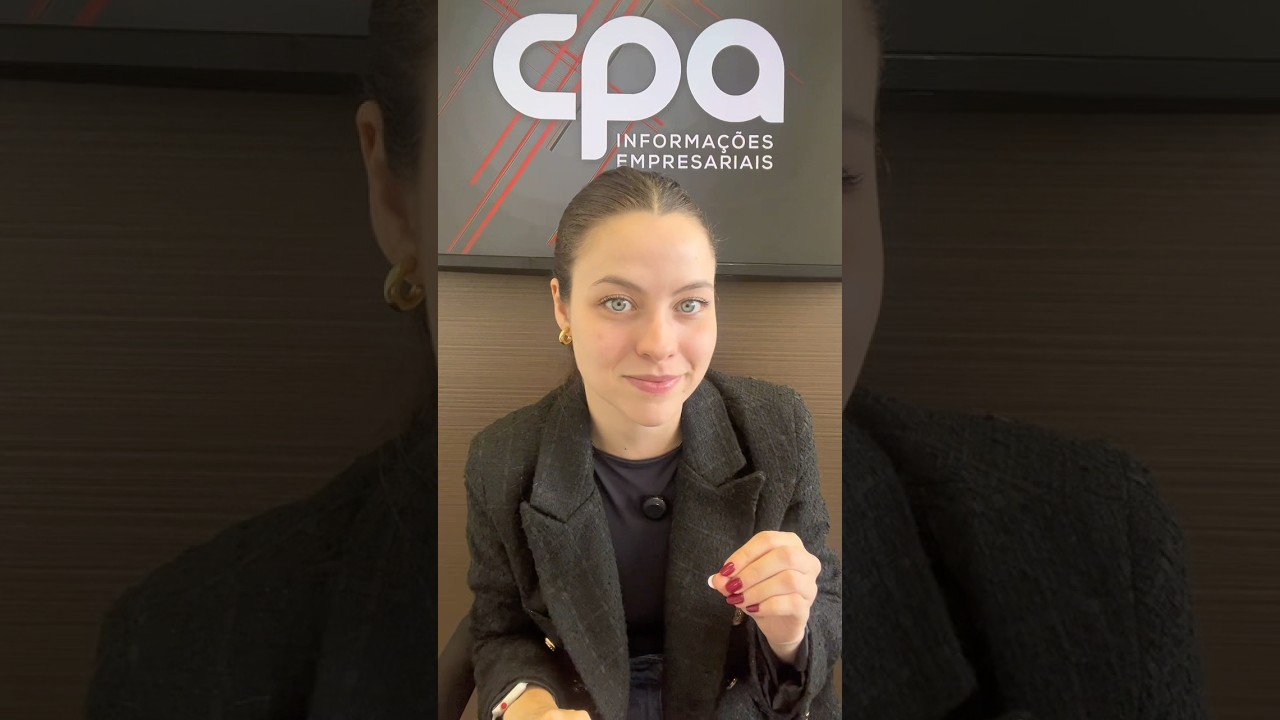 Reforma Tributária - Período de teste e obrigações acessórias para o ano de 2026