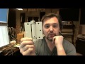 Bommer LB4310-350-600 video review thumbnail