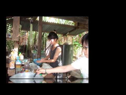 Rak Tae Yoo Nue Kalvela