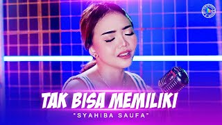 Download lagu Syahiba Saufa - Tak Bisa Memiliki mp3 Download lagu Syahiba Saufa - Tak Bisa Memiliki mp3