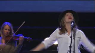 Praise God from Whom all Blessings Flow + Kristene Di Marco + Bethel Church