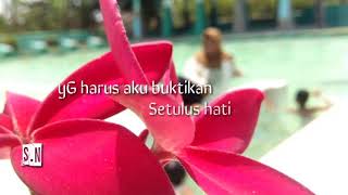 Download lagu Status wa buat istri tercinta 'STORY WA' mp3 Download lagu Status wa buat istri tercinta 'STORY WA' mp3