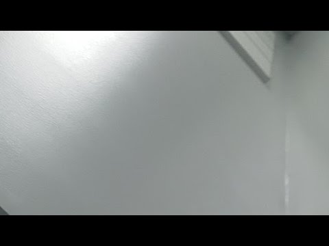 Iloa Cup P11 TPS - VFT