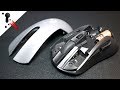 Logitech 910-005101 - відео