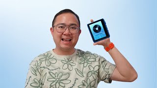 Thumbnail
