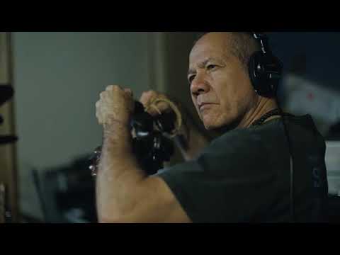 Cápsulas INSTAGRAM - EPK Desorden+C4  01