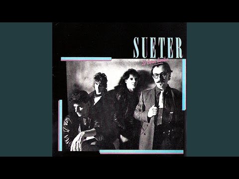 Comiendo Gefilte Fish