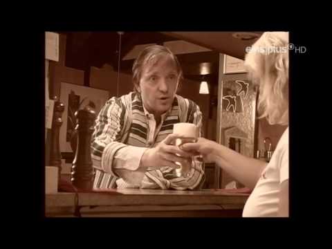 Dittsche vom 13.05.2007 - Kalenderwoche 19 - #80