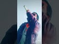 Tujh Sang Preet Lagai Sajna