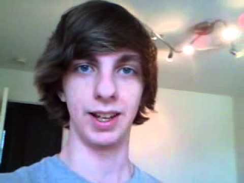 Time of the game playingness draws near!