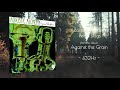 Acoustic Alchemy - Road Dogs (432Hz) [HQ] with Nature Scenery videos 1080p | Positive Energy