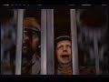 101 Dalmatians Commercial 1997