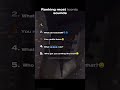 Ranking Most Iconic Sounds