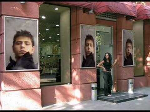 DJ PSİKO-BOY ft Mariah Carey