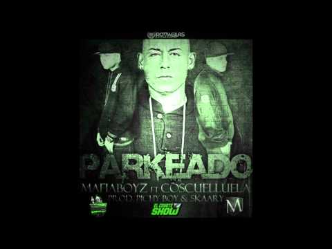 Cosculluela - Parkiao (Feat. Los Mafia Boyz).