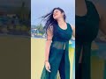 Sanchita Bashu Youtube Viralshorts Viral Reels Shorts