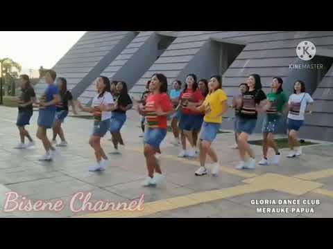 Cha-Cha || TASI TOLU || Musik Yes Giri || Vocal Verry Duki