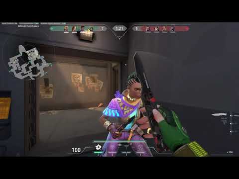 skye 4 k with frenzy