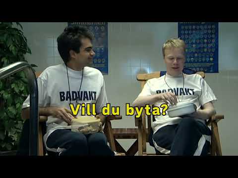 Kollegan med sjukt äckliga matlådor