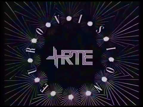 RTÉ/ORF (1971)